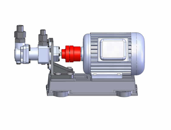 3G(20-36)